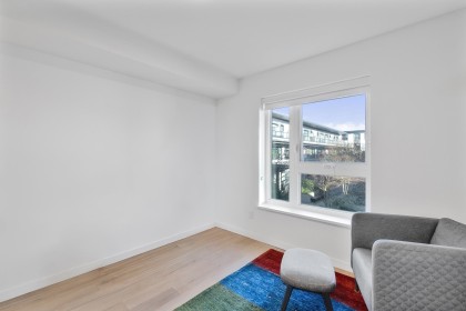 Photo 21 at 11 - 528 E 2nd Street, Lower Lonsdale, North Vancouver