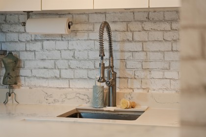 Photo 16 at 401 - 2173 W 6 Avenue, Kitsilano, Vancouver West