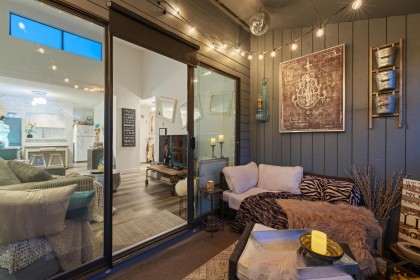 Photo 26 at 401 - 2173 W 6 Avenue, Kitsilano, Vancouver West
