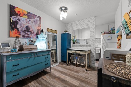 Photo 7 at 401 - 2173 W 6 Avenue, Kitsilano, Vancouver West