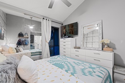 Photo 18 at 401 - 2173 W 6 Avenue, Kitsilano, Vancouver West