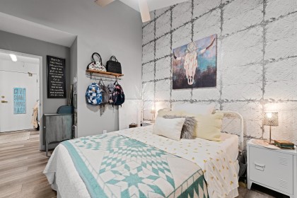 Photo 19 at 401 - 2173 W 6 Avenue, Kitsilano, Vancouver West