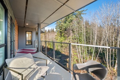 Photo 23 at 613 - 3596 Malsum Drive, Roche Point, North Vancouver