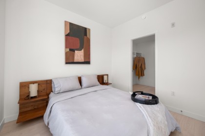 Photo 13 at 613 - 3596 Malsum Drive, Roche Point, North Vancouver