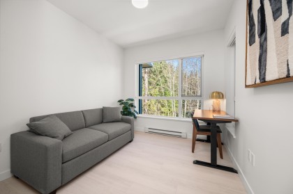 Photo 17 at 613 - 3596 Malsum Drive, Roche Point, North Vancouver
