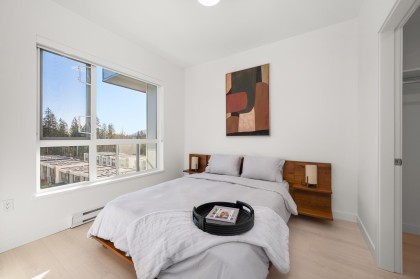 Photo 12 at 613 - 3596 Malsum Drive, Roche Point, North Vancouver