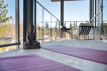 Photo 24 at 613 - 3596 Malsum Drive, Roche Point, North Vancouver