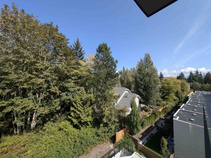 Photo 38 at 613 - 3596 Malsum Drive, Roche Point, North Vancouver