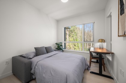 Photo 18 at 613 - 3596 Malsum Drive, Roche Point, North Vancouver