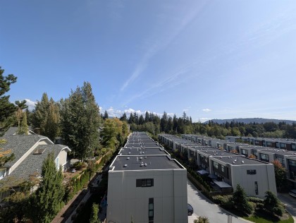 Photo 39 at 613 - 3596 Malsum Drive, Roche Point, North Vancouver
