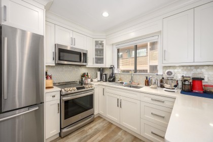 Photo 17 at 3201 Lonsdale Avenue, Upper Lonsdale, North Vancouver