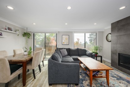 Photo 7 at 3201 Lonsdale Avenue, Upper Lonsdale, North Vancouver