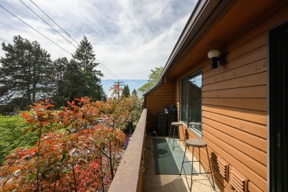 Photo 32 at 3201 Lonsdale Avenue, Upper Lonsdale, North Vancouver