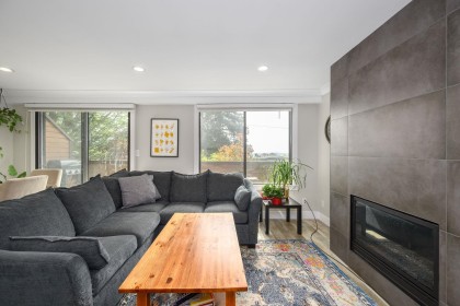 Photo 5 at 3201 Lonsdale Avenue, Upper Lonsdale, North Vancouver