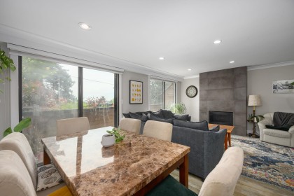 Photo 9 at 3201 Lonsdale Avenue, Upper Lonsdale, North Vancouver