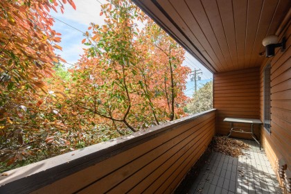 Photo 30 at 3201 Lonsdale Avenue, Upper Lonsdale, North Vancouver