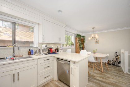 Photo 18 at 3201 Lonsdale Avenue, Upper Lonsdale, North Vancouver