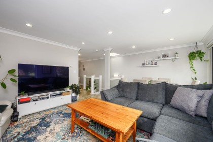 Photo 4 at 3201 Lonsdale Avenue, Upper Lonsdale, North Vancouver