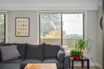 Photo 8 at 3201 Lonsdale Avenue, Upper Lonsdale, North Vancouver