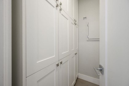 Photo 25 at 3201 Lonsdale Avenue, Upper Lonsdale, North Vancouver