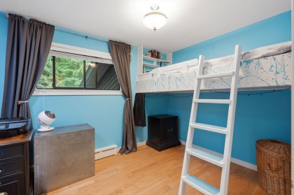 Photo 27 at 2261 Hill Drive, Blueridge NV, North Vancouver