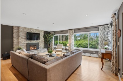 Photo 16 at 2261 Hill Drive, Blueridge NV, North Vancouver