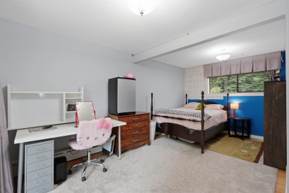 Photo 26 at 2261 Hill Drive, Blueridge NV, North Vancouver