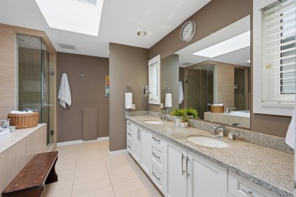 Photo 22 at 2261 Hill Drive, Blueridge NV, North Vancouver