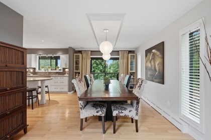 Photo 7 at 2261 Hill Drive, Blueridge NV, North Vancouver