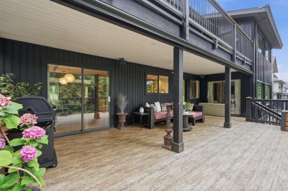 Photo 32 at 2261 Hill Drive, Blueridge NV, North Vancouver