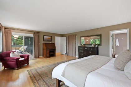 Photo 20 at 2261 Hill Drive, Blueridge NV, North Vancouver