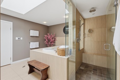 Photo 24 at 2261 Hill Drive, Blueridge NV, North Vancouver