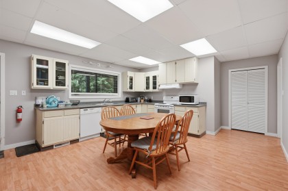 Photo 30 at 2261 Hill Drive, Blueridge NV, North Vancouver