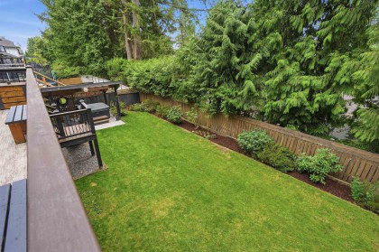 Photo 34 at 2261 Hill Drive, Blueridge NV, North Vancouver