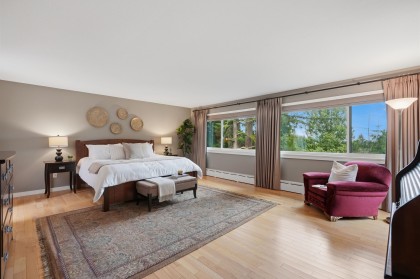 Photo 18 at 2261 Hill Drive, Blueridge NV, North Vancouver