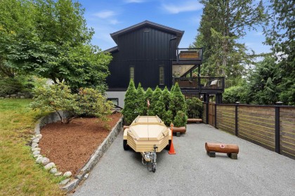Photo 37 at 2261 Hill Drive, Blueridge NV, North Vancouver