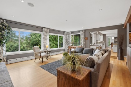 Photo 15 at 2261 Hill Drive, Blueridge NV, North Vancouver