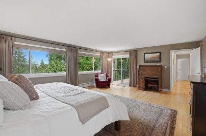 Photo 19 at 2261 Hill Drive, Blueridge NV, North Vancouver