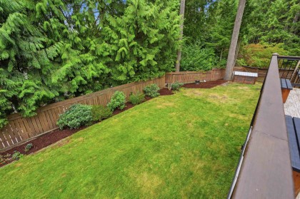 Photo 35 at 2261 Hill Drive, Blueridge NV, North Vancouver