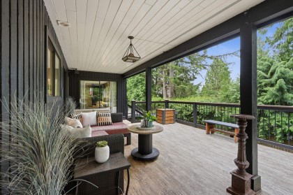 Photo 31 at 2261 Hill Drive, Blueridge NV, North Vancouver