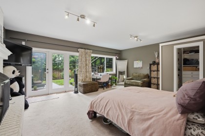 Photo 29 at 2261 Hill Drive, Blueridge NV, North Vancouver