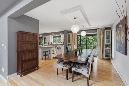 Photo 8 at 2261 Hill Drive, Blueridge NV, North Vancouver