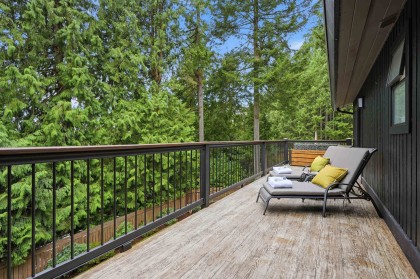 Photo 25 at 2261 Hill Drive, Blueridge NV, North Vancouver