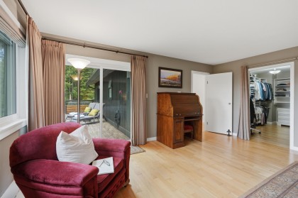 Photo 21 at 2261 Hill Drive, Blueridge NV, North Vancouver