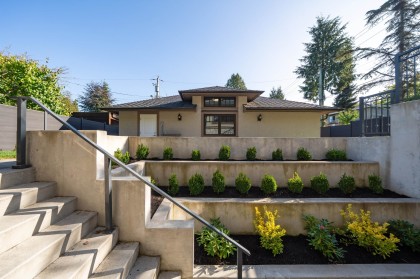 Photo 27 at 3282 W 34th Avenue, MacKenzie Heights, Vancouver West