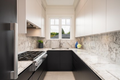 Photo 13 at 3282 W 34th Avenue, MacKenzie Heights, Vancouver West
