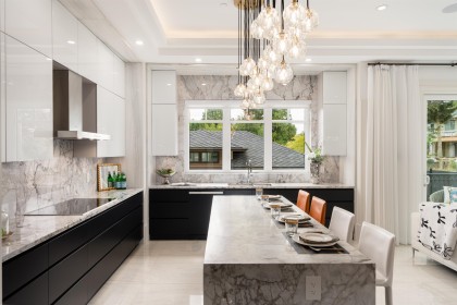 Photo 12 at 3282 W 34th Avenue, MacKenzie Heights, Vancouver West