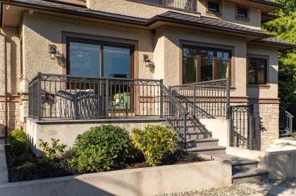 Photo 26 at 3282 W 34th Avenue, MacKenzie Heights, Vancouver West