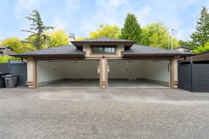 Photo 28 at 3282 W 34th Avenue, MacKenzie Heights, Vancouver West