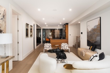 Photo 20 at 3282 W 34th Avenue, MacKenzie Heights, Vancouver West